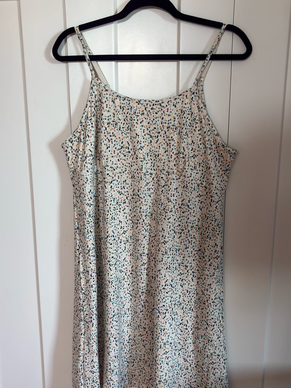 Prana Summer Dress - never worn!